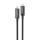 u3-tcc15-mm-h usb-c video designed male-male hybrid