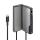 ucfuprgvv2-sgr usb-c fusion hdmi 60hz usb-a