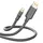 ulsiucdp-01 alogic usb-c displayport cable ultra