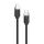 fusccusb41m cable usb-c usb4 alogic fusion