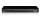 a8hdps hdcp video media displays hdmi