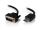 dvi-hdmi-05-mm cable alogic hdmi male mount