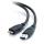 usb3-03-mcab type cable male micro alogic