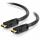 hdmi-40-mm cable hdmi male alogic booster