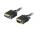vga-mf-05 cable alogic shielded svga premium