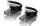 c6-1.5-black network cat6 alogic cable cables