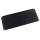 bp-04 serveredge blanking panel rack space