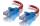 c6-01-red-csv cat6 alogic cables cable snagless