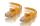 c6-01-yellow network cat6 alogic cable cables