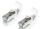 c6a-05-white-sh alogic cat6a shielded cable 10gbe