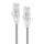 c6s-1.5gry alogic grey ultra slim cat6