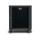 cbn-12ru-64fs rack fully assembled serveredge door