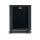cbn-15ru-66sfs rack fully assembled panel serveredge