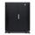 cbn-18ru-88fsas fully assembled rack equipment serveredge
