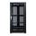 cbn-22ru-66fs rack equipment serveredge server front