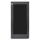 cbn-24ru-66swm rack wall mount serveredge side