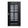 cbn-27ru-88fs rack equipment serveredge server front