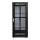 cbn-27ru-68fs equipment rack server rear front