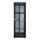 cbn-32ru-66fs rack equipment server rear front