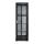 cbn-37ru-61fs rack equipment serveredge server front