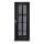 cbn-42ru-81fs fully assembled cabinet rack serveredge