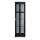 cbn-42ru-61fs equipment serveredge server front rear
