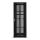 cbn-45ru-88fs fully assembled cabinet rack serveredge