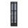 cbn-45ru-61fs fully assembled cabinet rack serveredge
