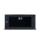 cbn-4ru-64wm rack wall mount serveredge side