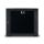 cbn-9ru-64wm rack wall mount serveredge side