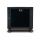 cbn-9ru-64fs rack fully assembled serveredge door