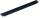 cmr-1u-bp brush serveredge panel cable rack