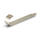 cn-it serveredge cage insertion tool