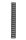 ct-100-12ru cable serveredge vertical tray 12ru