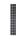 ct-150-18ru cable serveredge vertical tray 18ru