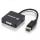 dp-dpdvihd-adp displayport adapter hdmi 3-in-1 enabled