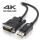 dp-dv4k-01-actv displayport cable male alogic active