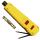 dppd21 tool punch down impact precision