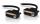 dvi-dl-05-mm cable male dvi-d dual link