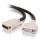 dvi-i-dl-02-mf alogic dvi-i dual link digital