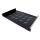 fslv-01-310 serveredge deep fixed shelf front