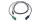 g2l5203u-01 cable cables iogear signal gcs1716