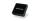 gbnar3 audio bluetooth receiver iogear music
