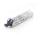 glc-lh-sm20-alg cisco compatible 1000base-lx mini-gbic transceiver