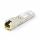 glc-t-alg cisco glc-t compatible 1000base-t copper