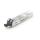 glc-zx-sm-alg transceiver cisco glc-zx-sm mini-gbic module