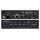 hd2dpv-ex-100-hdbt hdmi input control hdbaset display