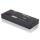 hd2sp4k video hdmi signal edid display