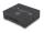 hd-ex-100-hdr serveredge hdbaset 4k2k hdmi receiver