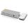 hd4ksw05 hdmi switch alogic remote wireless